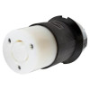 FEME.SUR CORDE 20A/125V
