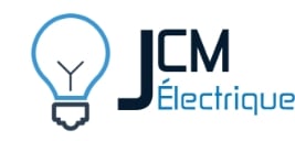 JCM Electrique
