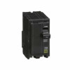 Disjoncteur Square D QO230 – 30 A 2 pôles 240 V
