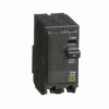 Disjoncteur Square D QO240 – 40 A 2 pôles 240 V