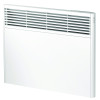 Convecteur ORLÉANS Stelpro convecteur mural haut de gamme au design moderne.