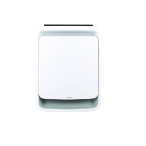 Aéroconvecteur Oasis Stelpro 1000/2000 W avec thermostat
