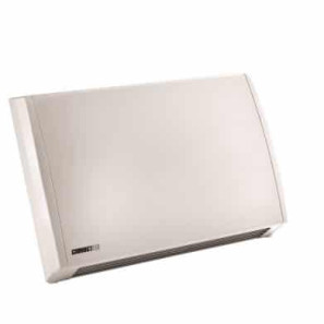 Chauffage de salle de bain Soprano de Convectair 750/1500W 240V