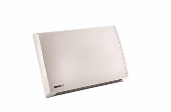 Chauffage de salle de bain Soprano de Convectair 750/1500W 240V