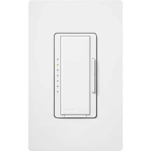 Maestro 150-Watt Single-Pole/3-Way BT:3