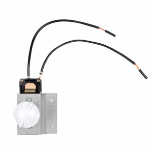 Thermostat kit 1p RWF Stelpro