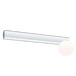 Radiateur de couronne Radiance de Stelpro