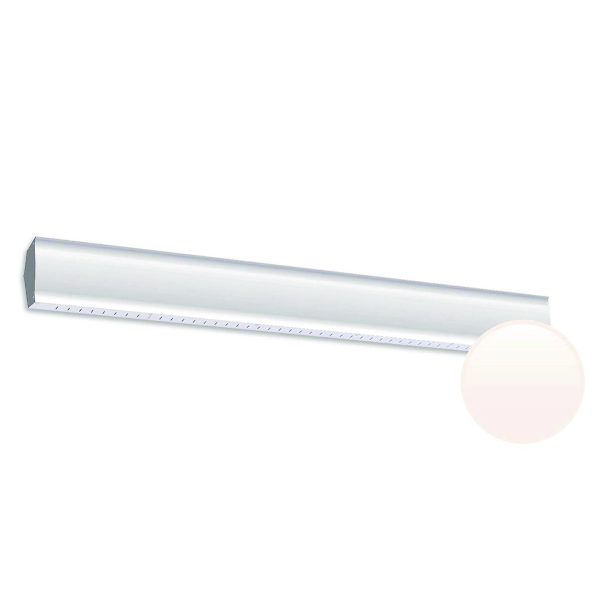 Radiateur de couronne Radiance de Stelpro