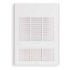 CHAUF MURALE 3000W 240V BLANC