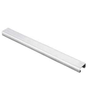 Cantrust 1 5/8'' x 1'' x 10' calibre 12