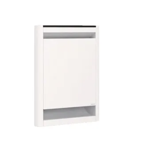 AERO. S.BAIN 2000W 240V SANS THERMOSTAT STELPRO