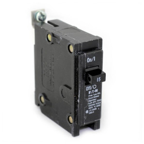 DISJ.15A 1P COMMANDER