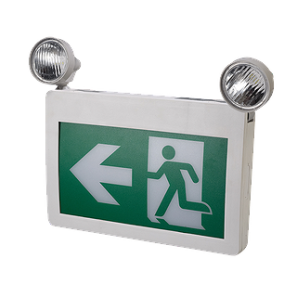 TL-RMES333 Plastic Running Man Combo