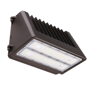 SSL-WP3T/150L/MW/MK/120-347V/D/PC/DB