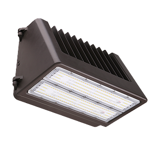 SSL-WP3T/150L/MW/MK/120-347V/D/PC/DB