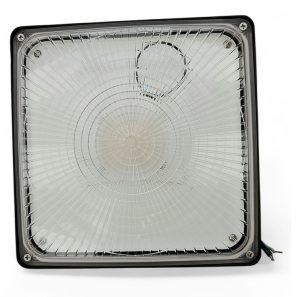 Alternative view of SSL-CP3/60M/MW/MK/120-347V/D/DB