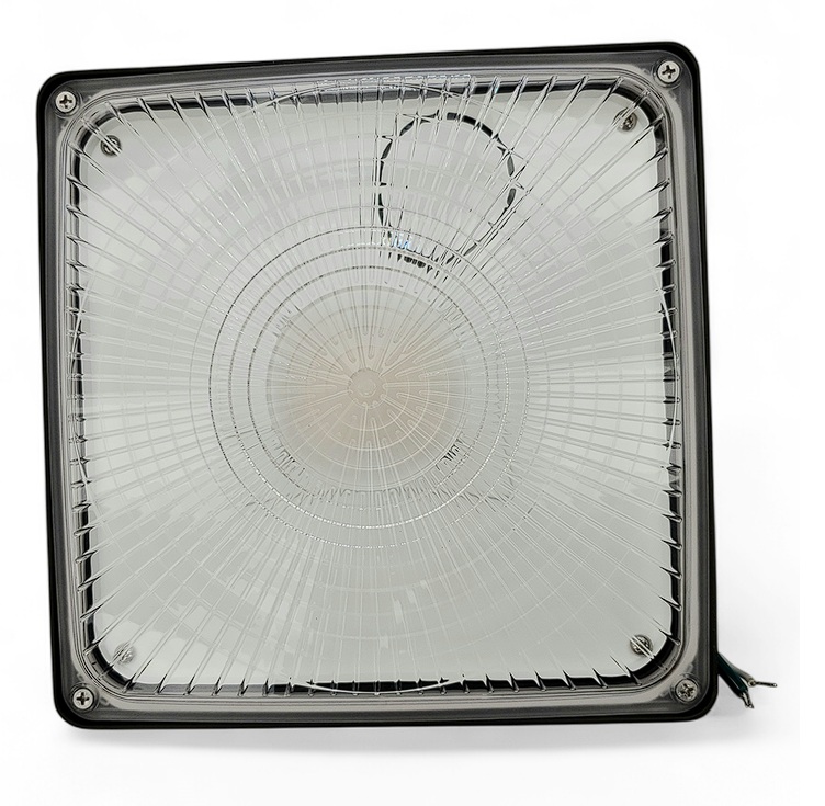 SSL-CP3/60M/MW/MK/120-347V/D/DB – Image 2