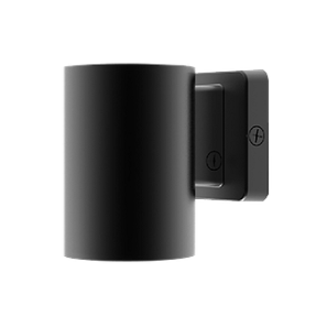 SSL-ESC/W/20W/MK/120-347V/45D/BK