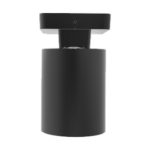 SSL-ESC/C/20W/MK/120-347V/45D/BK