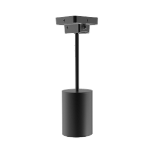 SSL-ESC/P/20W/MK/120-347V/45D/BK