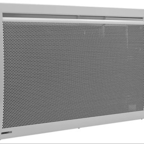 CHAUFFAGE CONVECTAIR RADIANT OPERA 17 1000W 240V