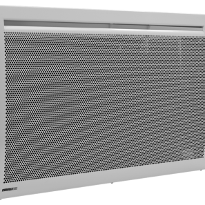 OPERA 17 CONVECTEUR RAYONANT 1500W 240V