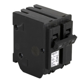 DISJ. 90A 2P SCHNEIDER ENFICH