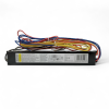 Ballast électronique T8 3 à 4 lampes 32W 120V pour tubes fluorescents 4 pieds.
