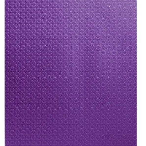 Membrane Drexma 8,1 pi² pour plancher chauffant sous céramique, vendue à la feuille.