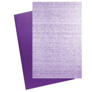 Alternative view of Membrane standard DrexMat 8.1 pi²