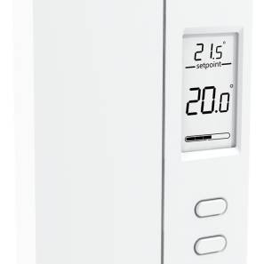 Thermostats non programmables 3000W - Ouellet