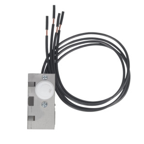 THERMOSTAT POUR SERIES SKS