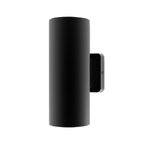 SSL-ESC/WUD/20W/MK/120-347V/45D/BK