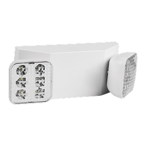 TL-EM001 BATTERIE BACK UP PLAST