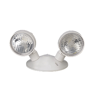 TL-EM002-4W Tête double 5-12V