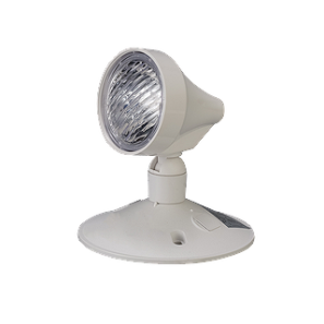 TL-EM003-2W Tête simple 5-12V