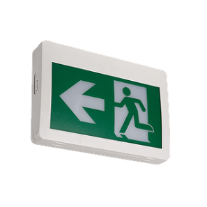 TL-RMES111 Plastic  Plastic Running Man