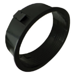 RF/ACC/DEF/3.5/NR/SOF. EXT/STD