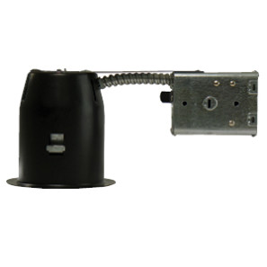 RF3.5po/SOF.EXT/NR/E26/STD