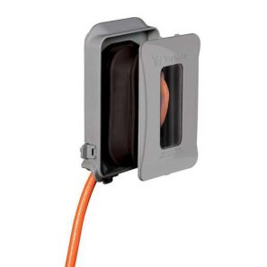 Alternative view of COUVERT 1G 16 EN 1 ANG/FR HUBBELL