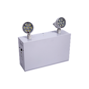 TL-EMRM/140W/12VDC/2-5W/120-347V