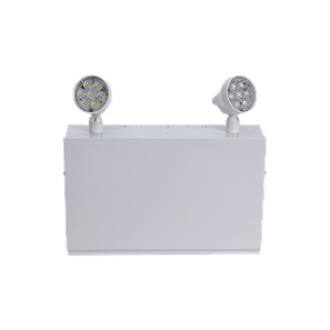 TL-EMRM/275W/12VDC/2-5W/120-347V