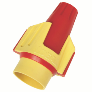 MARRETTE PROFLEX  MOD:347 JAR: 75