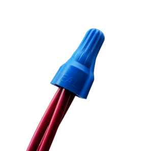 Alternative view of CONN CAN-TWIST BLEU BT: 100