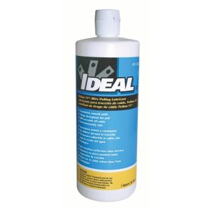 LUBRIFIANT A CABLE 1-LITRE