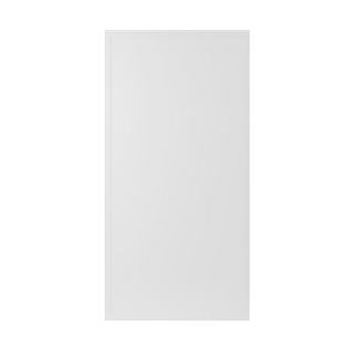 Panneau LED RIGID BLP6 2x4 rétroéclairé, puissance et couleur réglables, 120-347V, pour plafonds suspendus.