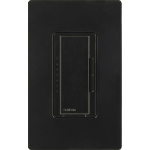 MAESTRO C.L MULTILOC