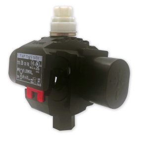 Connecteur d’isolant HTAP 1-250 étanche pour connexion électrique basse tension sans dénudage cuivre aluminium