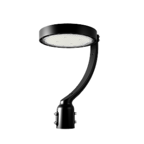 EDA-PT/SN/T5/100L/MW/MK/120-347V/BK/D/SCR