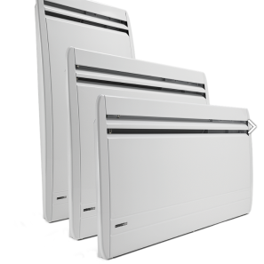 ALLEGRO II/14 1500W 240V